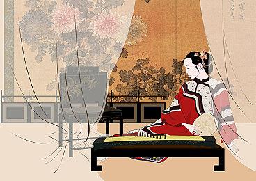 《战地2042》中的维修工具可以用来维修企鹅